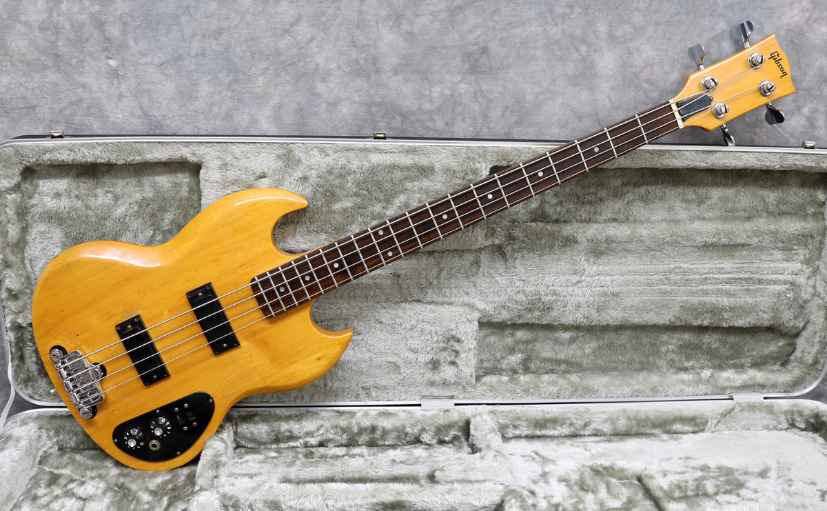 IMG_1540_1200x1200.jpg?v=