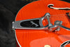 2003 Gretsch 6120SSU - Brian Setzer - Orange