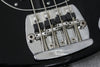 1983 Music Man Stingray, Black