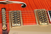 2003 Gretsch 6120SSU - Brian Setzer - Orange