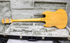 1973 Gibson SB450, Natural