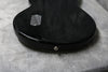 1983 Music Man Stingray, Black