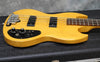 1973 Gibson SB450, Natural