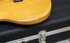 1973 Gibson SB450, Natural