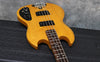 1973 Gibson SB450, Natural