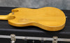 1973 Gibson SB450, Natural