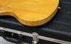 1973 Gibson SB450, Natural