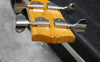 1973 Gibson SB450, Natural