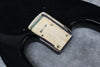 1983 Music Man Stingray, Black