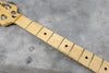1983 Music Man Stingray, Black