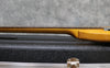 1973 Gibson SB450, Natural