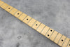 1983 Music Man Stingray, Black