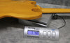 1973 Gibson SB450, Natural