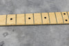 1983 Music Man Stingray, Black