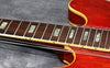 1967 Gibson ES-330 TD, Cherry Red