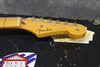1984-87 Fender Stratocaster, Olympic White, Made In Japan
