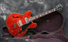 1967 Gibson ES-330 TD, Cherry Red