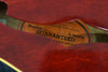 1967 Gibson ES-335 TDC, Cherry Red
