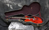 1967 Gibson ES-330 TD, Cherry Red
