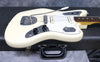 Fender Johnny Marr Jaguar - Olympic White - *Used*