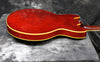 1967 Gibson ES-330 TD, Cherry Red