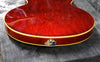 1967 Gibson ES-330 TD, Cherry Red