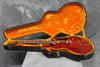1967 Gibson ES-335 TDC, Cherry Red