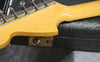 Fender Johnny Marr Jaguar - Olympic White - *Used*