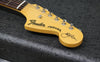 Fender Johnny Marr Jaguar - Olympic White - *Used*