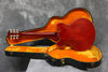 1967 Gibson ES-335 TDC, Cherry Red