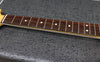 Fender Johnny Marr Jaguar - Olympic White - *Used*