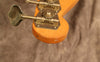 1964 Fender Jazz Bass, Sunburst