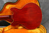 1967 Gibson ES-335 TDC, Cherry Red