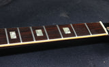 1967 Gibson ES-330 TD, Sparkling Burgundy Metallic