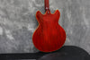 1967 Gibson ES-335 TDC, Cherry Red