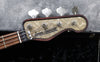 2008 James Trussart Steelcaster PJ Bass