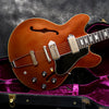 1967 Gibson ES-330 TD, Sparkling Burgundy Metallic