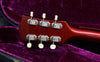 1967 Gibson ES-330 TD, Sparkling Burgundy Metallic