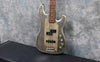 2008 James Trussart Steelcaster PJ Bass