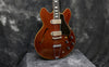 1967 Gibson ES-330 TD, Sparkling Burgundy Metallic