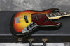 1969 Fender Jazz Bass, Sunburst