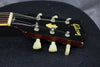 1967 Gibson ES-335 TDC, Cherry Red