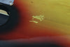 1969 Fender Jazz Bass, Sunburst