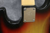 1969 Fender Jazz Bass, Sunburst