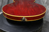 1967 Gibson ES-335 TDC, Cherry Red