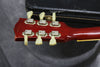 1967 Gibson ES-335 TDC, Cherry Red