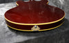 1967 Gibson ES-330 TD, Sparkling Burgundy Metallic