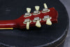 1967 Gibson ES-335 TDC, Cherry Red
