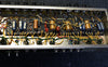 1966 Fender Vibrolux Reverb
