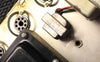 1966 Fender Vibrolux Reverb